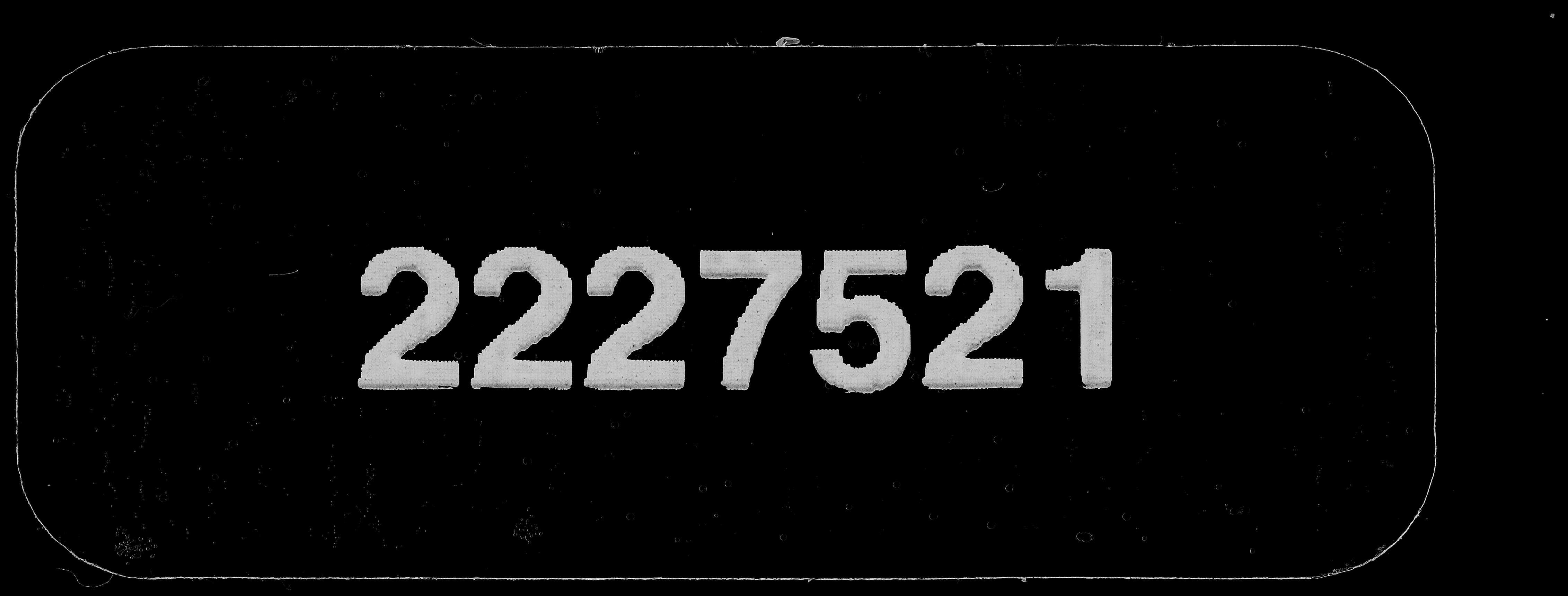 007438440_00001.jpg
